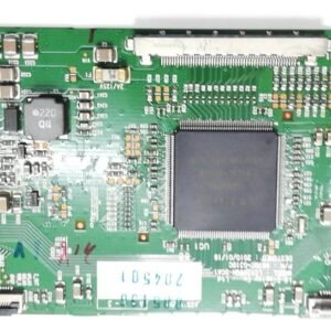 6870C-0310C.