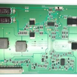 L390H1-1EK-C111A