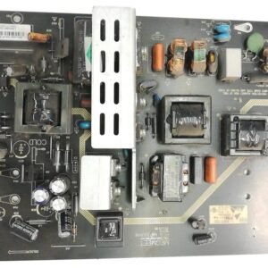 MP390HW