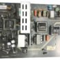 MP390HW