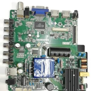 ONIDA LEO 32HB - TP.VST59T.PB706