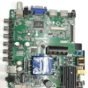 ONIDA LEO 32HB - TP.VST59T.PB706
