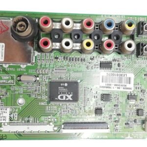EAX65027106(1.0)