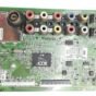 EAX65027106(1.0)