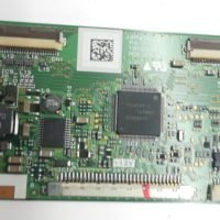 Panasonic Model No: TH-L32XD2 Tcon Board Part No: MDK 336V.