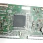 Toshiba Model No: 47XL700E TCON Board Part No: 6870C-0319A.
