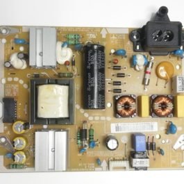 LG Model No: 32LH564A Power Board Part No: EAX66752501 (1.8)