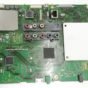 KDL-46W700B Mother Board-BA2s