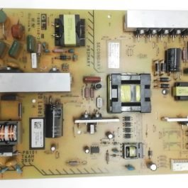 KDL-46W700B Power Board, GL2, APS-342