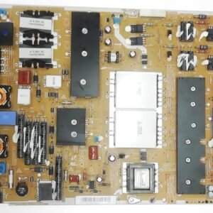 Power Board - PD55CF2 Part No: BN44-00376A