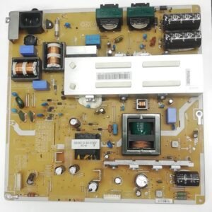 SAMSUNG Model No: PS-51F5500 Power Board Part No: BN44-00600B