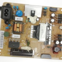 SAMSUNG Model No. UA32H4100 Power Board Part no-BN44-00696C