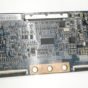 T460HW03 VF
