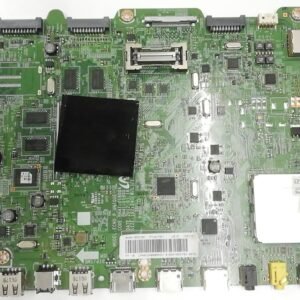 Samsung Model No: UA46ES8000 Main Board BN94-05570P Part No:BN94-05570P Other Part No: BN41-01800A