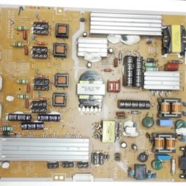 Samsung Model No: UA46ES8000 Power Board Part No:PD46B2Q-CSM Other Part No: BN44-00522A