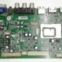 VIDEOCON Model No: TVVKC50FH-MK Main Board Part No: M21/G51059/5/6