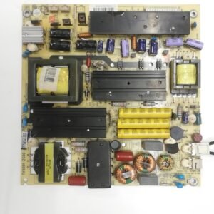VIDEOCON Model No: TVVKC50FH-MK Power Board Part No: TV5001-ZC02/M16/G51742/03