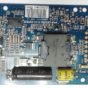 LG Inverter Board Part No: 6917L-0094C Used in Lg 32 LM series LED tv (32LM3410),PPW-LE32RG-0