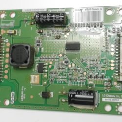 LG 32LV2130 Model No: 32LV2130 LD BOARD Part No: 6917L-0072A