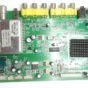 ONIDA Model No: LEO40HMSF504L MAIN BOARD Part No: MST6W48V4.0 - B