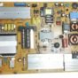LG Model No: 32LV3730 POWER BOARD Part No: EAX62865601/1