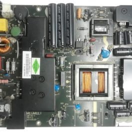 ONIDA Model No: LEO40HMSF504L POWER BOARD Part No: MP118-V