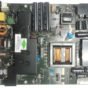 ONIDA Model No: LEO40HMSF504L POWER BOARD Part No: MP118-V