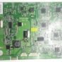 LG Model No: 47LX9500 INVERTER BOARD Part No: 3PHGC20003C-R