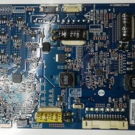 Panasonic 42ET5D LD Board 6917L-0082B