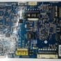 Panasonic 42ET5D LD Board 6917L-0082B