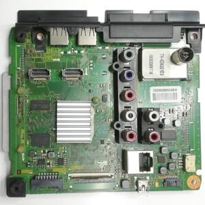 Main Board - TNP4G569 1 A