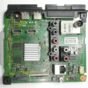 Main Board - TNP4G569 1 A