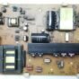 APS-282