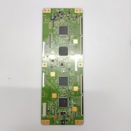 T550QVD02.0