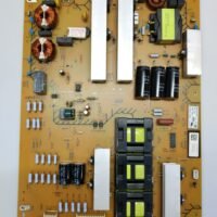 Sony Model No: KD-65X9004A Power Board, APS - 354 Part No: 1-888-527-11