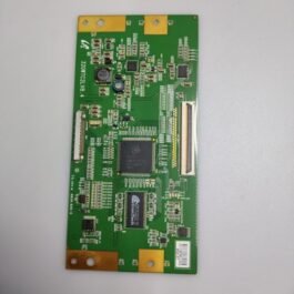Sony

KLV-32S550A

T-con Board

Part No: 320WTCLV8.4