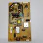 Toshiba Model No: 32P2400ZE Power Supply