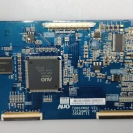 T260XW02 V7