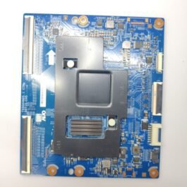 T550HVN05.1