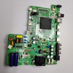 TPD.T962SX.PB795