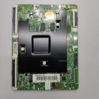 Samsung

Model No: UA55JS7000

Tcon Board

Part No: BN95-01938A

Other Part No: BN97-09209A
