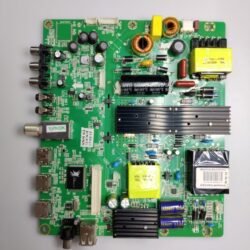 VNN43