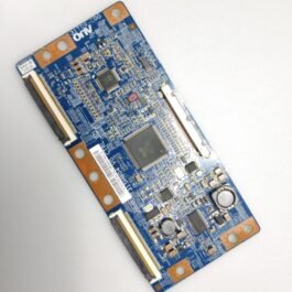 T315HW04 V0 CTRL_BD