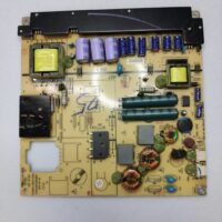 Haier, LE40B50E, Power Board, KB-5150