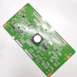 Haier, LF40T3, T con Board, FA7M4S120C4LV0.1