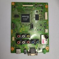 KLV-32EX350 Main Board- BAO