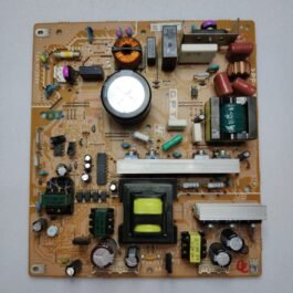 KLV32T400A Power Board