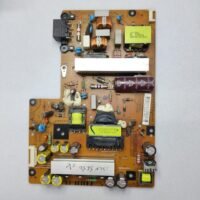 LG, 32LN5620, Power Board, EAX65119901