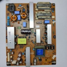 LG, 42C5500, Power Board, EAX64648001