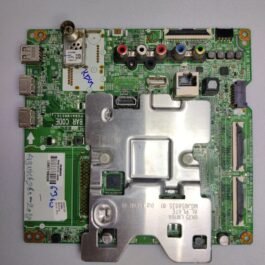 LG 43KU6360 Main Board